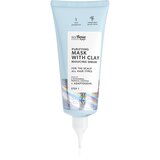 SoFlow Scalp globoko čistilna maska za mastno lasišče 100 ml | Shoptok.si