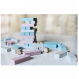 Viga kula od blokova | ePonuda.com