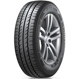 Laufenn X Fit Van LV01 ( 235/65 R16C 115/113R 8PR SBL ) | Shoptok.si