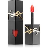 Yves Saint Laurent The Inks Vinyl Cream sijaj za ustnice odtenek 621 5.5 g Cene