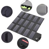 ALLPOWERS prenosni solarni polnilec 100W | Shoptok.si