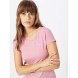 4f Funkcionalna majica svetlo roza | Shoptok.si