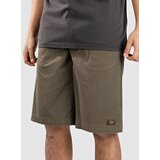 Dickies Unionville 13Inch Work Kratke hlace military gr Cene