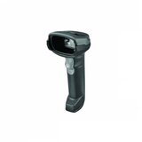 Zebra Barcode scanner DS2278-SR7U2100PRW | ePonuda.com