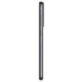Samsung Galaxy S21 FE 5G 6/128GB/ siva