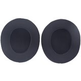 INF Nadomestne ušesne blazinice za SteelSeries Arctis Nova Pro, (21537775) | Shoptok.si