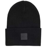 Boss podvijena muška kapa Cene