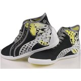 Puma Visoke superge Crete Mid Wings Wns pisana | Shoptok.si