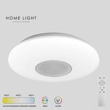 Bb Link Bluetooth plafonjera 24W CCT+RGB VESTA 675 | ePonuda.com