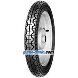 Mitas H06 ( 3.50-16 TT 64S zadnje kolo, sprednje kolo ) | Shoptok.si