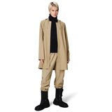 Rains 1805024 sarena | shoptok.hr