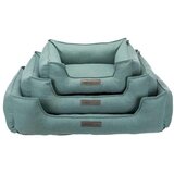 Trixie Ležaljka Talis Mint - 80&#215;60cm | ePonuda.com