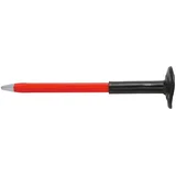 Špica za kamen s gumom HM Müllner 300mm 405HS(5855)