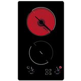 Hansa BHCS38120030 ugradna ploča | ePonuda.com