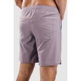 Dravus All Terrain Boardshorts purple | Shoptok.si