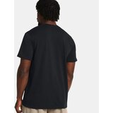 Under Armour Men's T-shirt HW LC Patch SS | Shoptok.si