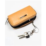 4U Cavaldi ABT02BL73149 sarena | shoptok.hr