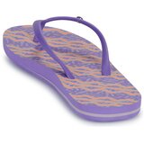 Oxbow Japonke S1VIRTILIM Vijolična | Shoptok.si