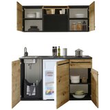 MID.YOU KUHINJSKI BLOK BREZ APARATOV | Shoptok.si