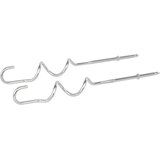Proficook Ročni mešalnik PC-HM 1335 400W, (5000530396) | Shoptok.si