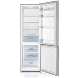 Gorenje kombinirani hladnjak RK4182PS4 | shoptok.hr