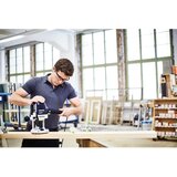 Festool kutni set Box-OF HW S8 Mix za | shoptok.hr