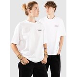 adidas Skateboarding Gonz Mod T-shirt white | Shoptok.si
