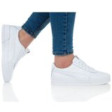 Puma ženske tenisice CARINA L | Kolekcija Jesen 2021 | shoptok.hr
