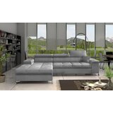  Sjedea garnitura ALEJANDRO-Monolith 84-Lijeva | shoptok.hr