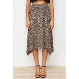Trendyol Žensko krilo Knitted | Shoptok.si