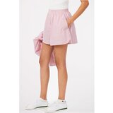 Lacoste 162199 Ružičasta | shoptok.hr