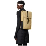 Rains Sand sarena | shoptok.hr