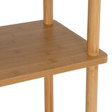 Casa Selección Regal u prirodnoj boji 60x115 cm – | shoptok.hr