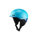 Elan kaciga twist blue s 53-56 Cene