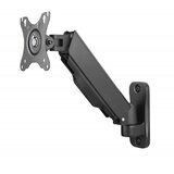 Ewent Stenski nosilec 17" do 32" Ew1532 Pnevmatski, (21405878) | Shoptok.si