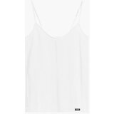 Atlantic Women's shirt | shoptok.hr