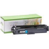 Brother toner za štampač 2,3k ( S-TN247C ) | ePonuda.com