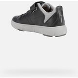 Geox Black boys' sneakers Nebcup - Boys | shoptok.hr