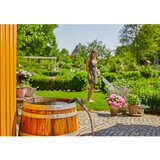 Gardena 176661 Regenfasspumpe | Shoptok.si
