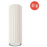  Brilagi - LED spot svetiljka CRESTO 1xGU10/10W/230V 20 cm krem boje | Eponuda.com