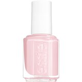 Essie nail polish lak za nokte 13,5 ml nijansa 645 rocky rose | shoptok.hr