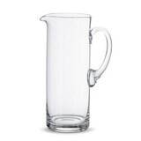 Bokal 1,5L 0400 ENTREE Cijene