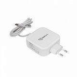 S Box Omrežni polnilec TC-65 Type-C (0736373267329) | Shoptok.si