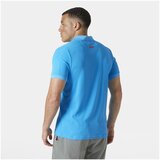 Helly Hansen Race 2.0 sarena | shoptok.hr