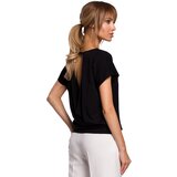 Made Of Emotion Ženska bluza M498 | Shoptok.si