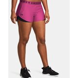 Under Armour Play Up Shorts 3.0 | ePonuda.com