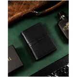 Rovicky RN4GAT sarena | shoptok.hr