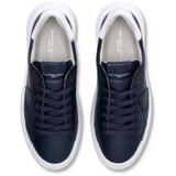 Philippe Model Modne superge - Modra | Shoptok.si