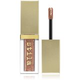 Stila Cosmetics Stay All Day bleščeča tekoča senčila za oči Kitten Karma 3 ml Cene