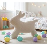 WALLXPERT Jastuče Run Bunny Bež Cene